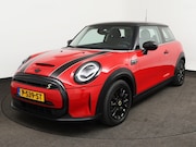 MINI Mini Electric - Business Edition | 96% SoH • Keyless • CarPlay • Stoelverwar