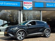 Renault Captur - 1.6 E-Tech Hybrid 145 R.S. Line Trekhaak afn. / Groot navi /