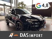 Alfa Romeo GT - Ibrida Speciale - Technologie Paket