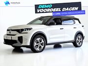 Citroën C3 Aircross - 1.2 Hybrid 136 Max