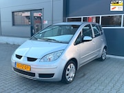 Mitsubishi Colt - 1.3 Inform Cool Pack