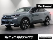 Citroën C4 X - Hybrid 136 Max | Head Up Display | 360° Camera | Navigatie