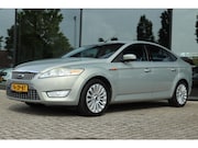 Ford Mondeo - 2.3-16V TITANIUM | NAVI | TREKHAAK | CRUISE | CLIMATE | VOOR