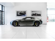 Aston Martin V8 Vantage - AMR ~Munsterhuis Sportscars~