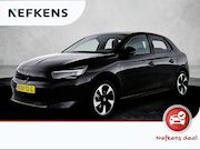 Opel Corsa-e - Electric 156pk Long Range GS 51 kWh Automaat | Navigatie | C