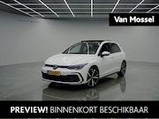Volkswagen Golf - 1.5 eHybrid GTE 272 PK| Origineel Nederlands | 1e Eigenaar |