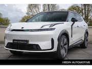 Lynk & Co 08 - 1.5 More | Panoramadak | 360° camera | Stuurverwarming |
