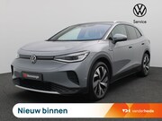 Volkswagen ID.4 - Pro Business 77 kWh 204PK Aut. SOH 95, 39%, Head-Up Display,