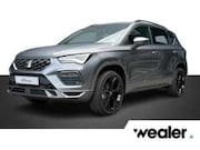 Seat Ateca - 1.5 TSI 110kW / 150pk DSG FR Business Intense | 19