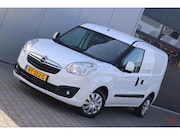 Opel Combo - 1.6 CDTi Sport / 79.000 KM / Airco / Cruise / PDC