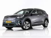 Kia e-Niro - DynamicPlusLine 64 kWh SOH 100% | APPLE CARPLAY |