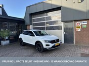 Volkswagen T-Roc - 1.5 TSI Sport CARPLAY/CAMERA/ACC *ALL-IN PRIJS