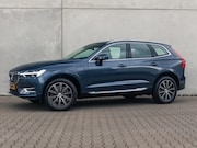 Volvo XC60 - 2.0 T8 Twin Engine AWD Inscription / Head up / Pano / H&K Au