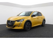 Peugeot 208 - GT Pack 1.2 Puretech Pano l Keyless l Camera l Adaptive Crui