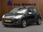Citroën C3 - 1.2 VTi Collection 82PK! | Distributieriem vervangen! | Crui