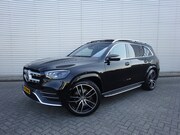 Mercedes-Benz GLS-klasse - 400 d 4MATIC AMG Premium Plus 7 Pers. / HUD / Pano / 360 Cam