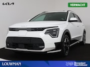 Kia Niro EV - DynamicPlusLine 64.8 kWh | Company Car | 10 Jaar Garantie | 