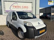 Citroën Nemo - 1.4 HDi