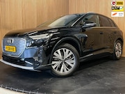Audi Q4 e-tron - 40 77kWh|94% SOH|19''LMV|ACC|APPLE CARPLAY|CLIMATE+CRUISE CO