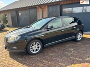 Lancia Delta - 1.4-16V Oro