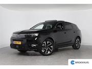 Opel Grandland - 1.6 Turbo Plug-in-Hybrid GS | Panoramadak | Trekhaak afn | C