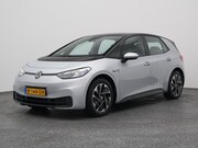 Volkswagen ID.3 - Life 58 kWh | ADAPTIVE | STOEL- EN STUURVERW.