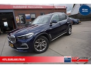 BMW X5 - (g05) xDrive45e 394pk Aut High Executive Panoramadak