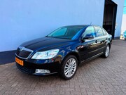 Skoda Octavia - 1.2 TSI Ambition - Trekhaak