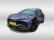 CUPRA Tavascan - Adrenaline 82 kWh '21 inch all-season'