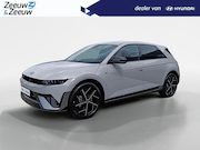 Hyundai IONIQ 5 - N Line Business 84 kWh |