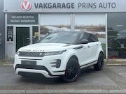 Land Rover Range Rover Evoque - 1.5 P300e AWD R-Dynamic HSE |PANO|CLIMA|CARPLAY|MEMORY|NAVI|