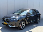 Ford Kuga - 2.5 PHEV ST-Line X Elektr.-achterklep/Winter-pack/360-Camera