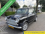 Austin Mini - 1000 Magic kat. opknapper