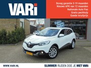 Renault Kadjar - 1.2 TCe Intens