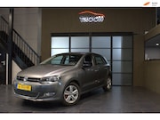 Volkswagen Polo - 1.2-12V Comfortline