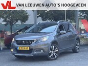 Peugeot 2008 - 1.2 PureTech Allure | Nieuw binnen | Cruise | Airco |