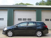 Toyota Auris - 1.8 HYBRID ASP.