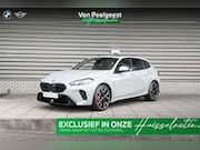 BMW 1-serie - 1 Serie xDrive | M Sport Pro | Premium Pack | Harm
