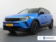 Opel Grandland - 1.6 Turbo Plug-In Hybrid Level 4 / Navigatie / Camera / Park