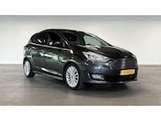 Ford C-Max - 1.0 Titanium | Navi | Nieuwe Distributie