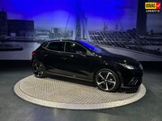 Seat Ibiza - 1.0 EcoTSI FR Business Connect *Camera*Keyless*Winterpack*Ac