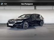 BMW i5 - Touring eDrive40 M Sport Edition 84 kWh