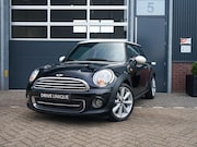 MINI Cooper - 1.6 Business Line