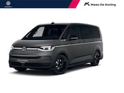 Volkswagen Multivan - Bedrijfswagens Bulli Edition 1.5eHybrid 245pk 4Motion L2 740