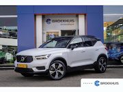 Volvo XC40 - 1.5 T4 Recharge R-Design | Apple Carplay/Android Auto | pano