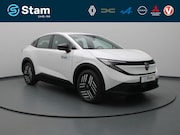 Nissan Leaf - Business Edition 75 kWh Apple Carplay/Android Auto | Climate
