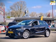 Seat Ibiza - 1.0 TSI Style Limited Edition / VIRTUAL/ NAP / NAVI / CAMERA