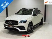 Mercedes-Benz GLE-klasse - 450 4MATIC Premium Plus PANO | VOL