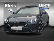 BMW 2-serie Gran Coupé - 223 xDrive 19'' / Panoramdak / Harman Kardon / Head-Up Displ
