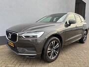 Volvo XC60 - 2.0 T5 Momentum - Origineel Nederlands Geleverd